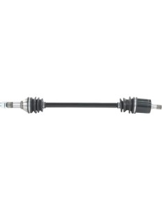 OEM Ersatz Standard CV-Achse