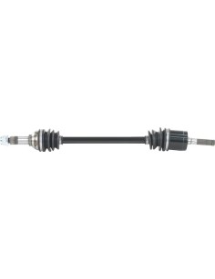 OEM Ersatz Standard CV-Achse