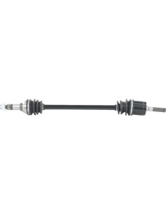 OEM Ersatz Standard CV-Achse