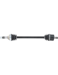OEM Ersatz Standard CV-Achse
