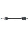 OEM Ersatz Standard CV-Achse