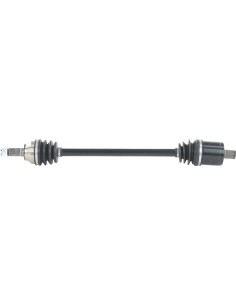 OEM Ersatz Standard CV-Achse