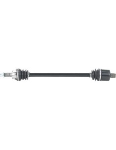 OEM Ersatz Standard CV-Achse