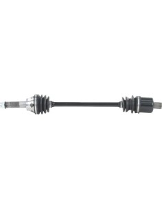 OEM Ersatz Standard CV-Achse