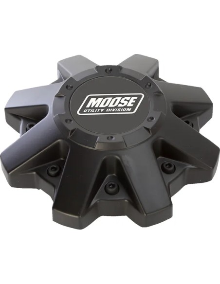 MOOSE OFFROAD FOUR WHEEL Montagematerial & Zubehör für CAN AM (BRP) OUTLANDER 570 EFI 4X4 2016-2022