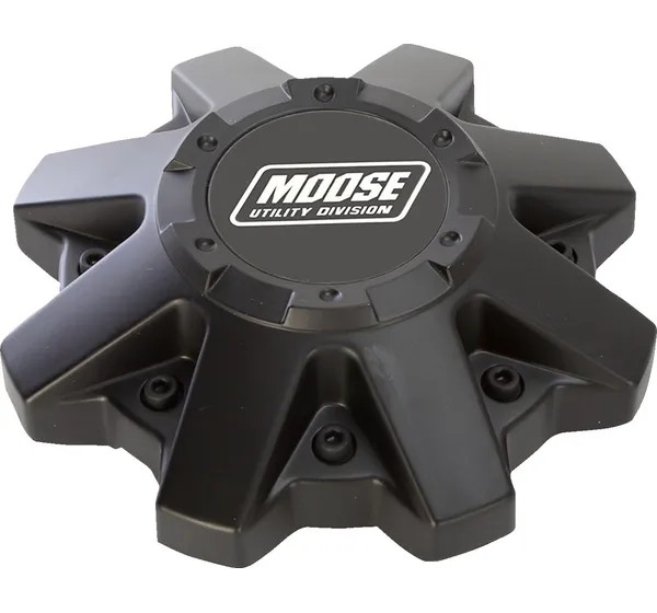 MOOSE OFFROAD FOUR WHEEL Montagematerial & Zubehör für CAN AM (BRP) OUTLANDER 570 EFI 4X4 2016-2022