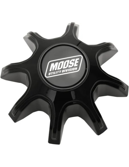 MOOSE OFFROAD FOUR WHEEL Montagematerial & Zubehör für CAN AM (BRP) RENEGADE 500 EFI 4X4 2009-2015