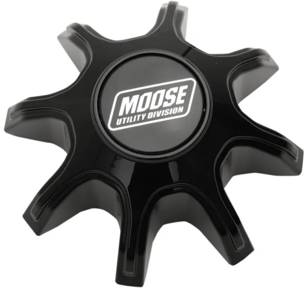 MOOSE OFFROAD FOUR WHEEL Montagematerial & Zubehör für CAN AM (BRP) RENEGADE 500 EFI 4X4 2009-2015