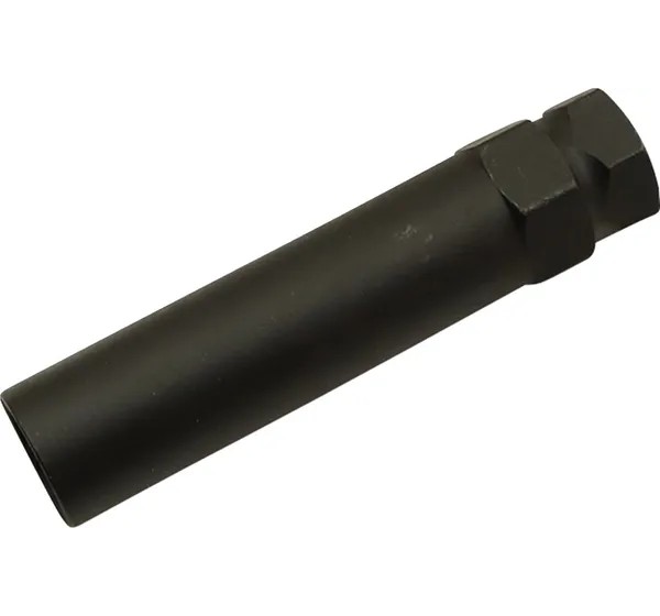 MOOSE OFFROAD FOUR WHEEL Montagematerial & Zubehör - LUG NUT KEY SPLINED MSE