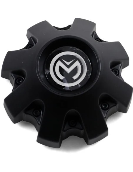 MOOSE OFFROAD FOUR WHEEL Montagematerial & Zubehör - Detailansicht