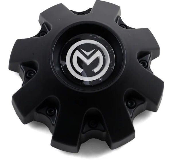 MOOSE OFFROAD FOUR WHEEL Montagematerial & Zubehör - Detailansicht