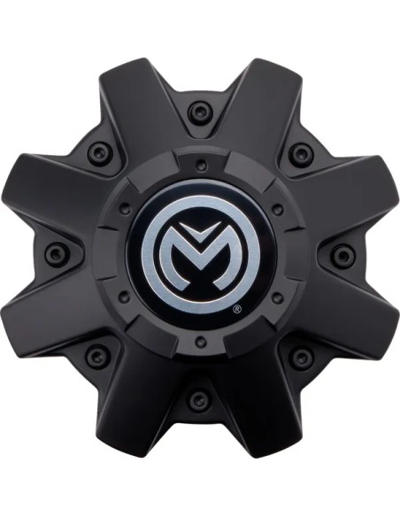 MOOSE OFFROAD FOUR WHEEL Montagematerial & Zubehör - CENTER CAP 548X