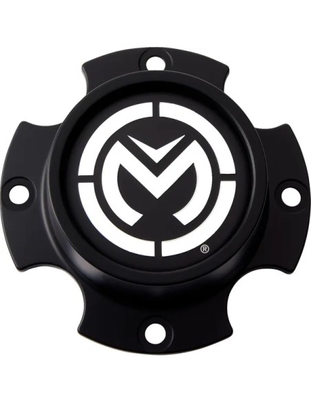 MOOSE OFFROAD FOUR WHEEL Montagematerial & Zubehör - CENTER CAP 23X 4/110