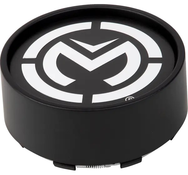 MOOSE OFFROAD FOUR WHEEL Montagematerial & Zubehör - CENTER CAP 23X 4/156