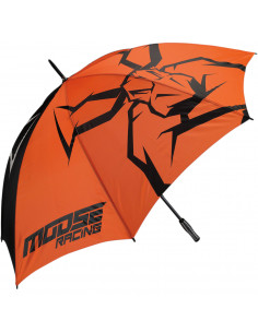 MOOSE RACING REGENSCHIRM MOOSE