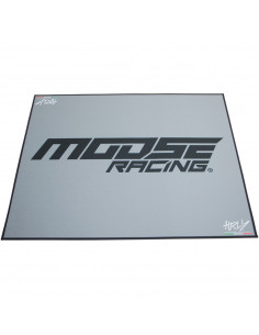 MOOSE RACING BODENMATTE