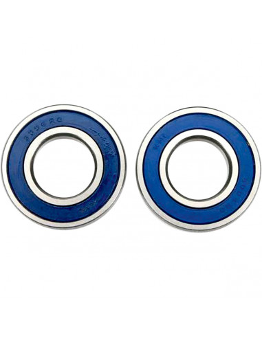 MOOSE RACING RADLAGER UND DICHTUNGSSATZ MOOSE RACING RADLAGER UND DICHTUNGSSATZ