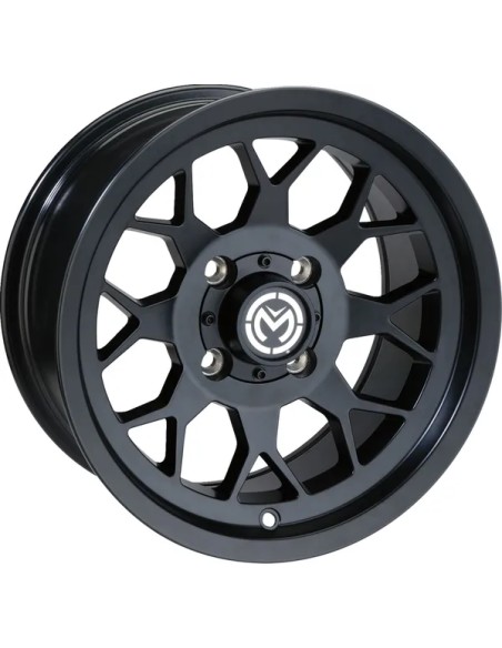 MOOSE OFFROAD FOUR WHEEL Räder - Detailansicht