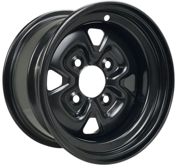 MOOSE OFFROAD FOUR WHEEL Räder für SUZUKI LT-A 750 AXI 4X4 2008-2024