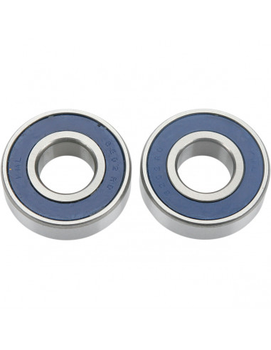 MOOSE RACING RADLAGER UND DICHTUNGSSATZ MOOSE RACING RADLAGER UND DICHTUNGSSATZ