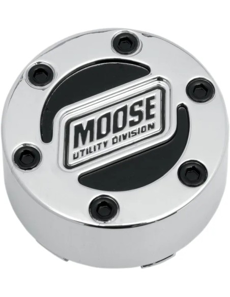 MOOSE OFFROAD FOUR WHEEL Montagematerial & Zubehör für KAWASAKI KAF 620 4X4 2001-2025