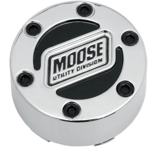 MOOSE OFFROAD FOUR WHEEL Montagematerial & Zubehör für KAWASAKI KAF 620 4X4 2001-2025