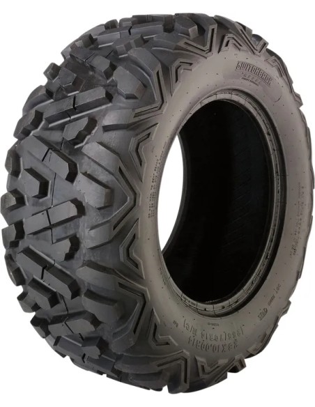 MOOSE OFFROAD FOUR WHEEL Reifen - Detailansicht