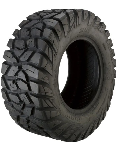 MOOSE OFFROAD FOUR WHEEL Reifen für KAWASAKI KRX 1000 4x4 2020-2025