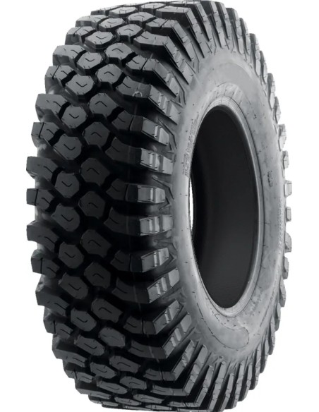 MOOSE OFFROAD FOUR WHEEL Reifen - TIRE INSURGENT 30X10R14
