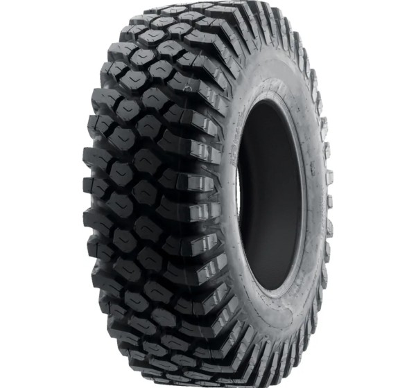 MOOSE OFFROAD FOUR WHEEL Reifen - TIRE INSURGENT 30X10R14