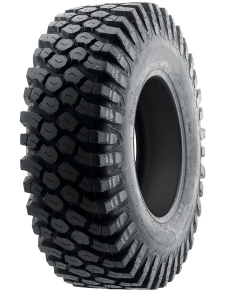 MOOSE OFFROAD FOUR WHEEL Reifen für POLARIS SPORTSMAN XP 1000 4X4 2015-2024