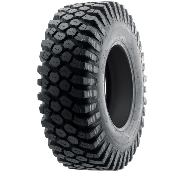 MOOSE OFFROAD FOUR WHEEL Reifen für POLARIS SPORTSMAN XP 1000 4X4 2015-2024