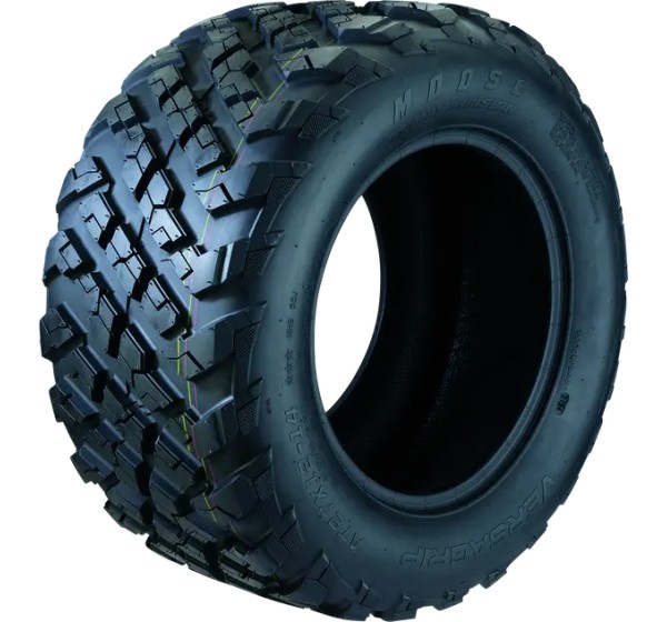 MOOSE OFFROAD FOUR WHEEL Reifen - Detailansicht