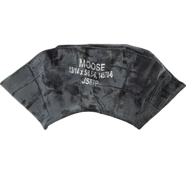 MOOSE OFFROAD FOUR WHEEL Schläuche und Zubehör - TUBE 145/70-6 JS87P