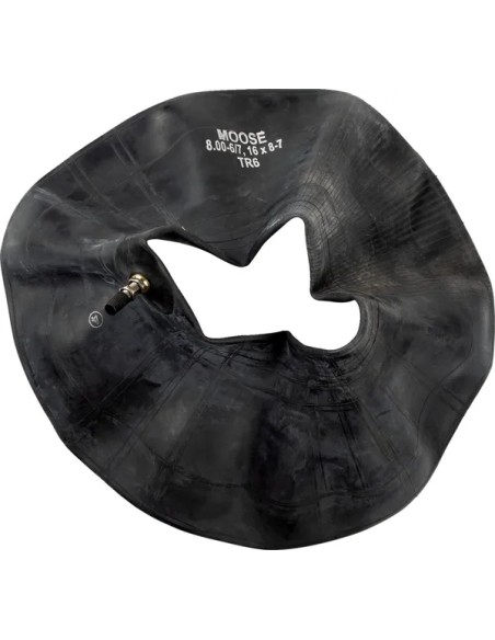 MOOSE OFFROAD FOUR WHEEL Schläuche und Zubehör - TUBE 16X8-7 TR6