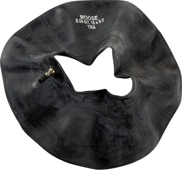 MOOSE OFFROAD FOUR WHEEL Schläuche und Zubehör - TUBE 16X8-7 TR6