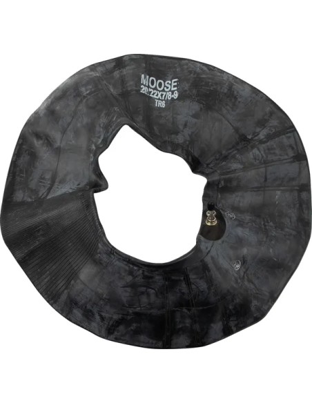 MOOSE OFFROAD FOUR WHEEL Schläuche und Zubehör - TUBE 20/22X7/8-9 TR6