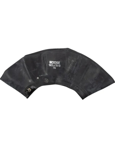 MOOSE OFFROAD FOUR WHEEL Schläuche und Zubehör - TUBE 21/23X7/8-10 TR6