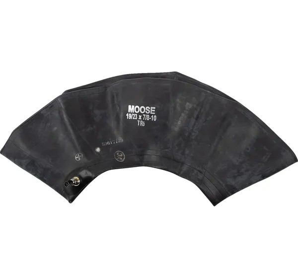 MOOSE OFFROAD FOUR WHEEL Schläuche und Zubehör - TUBE 21/23X7/8-10 TR6