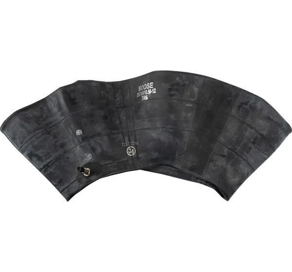 MOOSE OFFROAD FOUR WHEEL Schläuche und Zubehör - TUBE 26/27X9/10-12 TR6