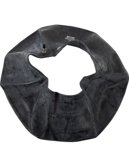 MOOSE OFFROAD FOUR WHEEL Schläuche und Zubehör - TUBE 24/27X10/12-12 TR6