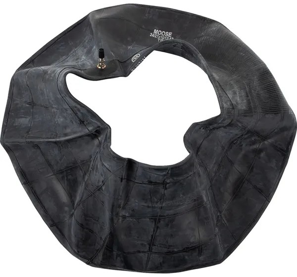 MOOSE OFFROAD FOUR WHEEL Schläuche und Zubehör - TUBE 24/27X10/12-12 TR6
