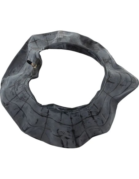 MOOSE OFFROAD FOUR WHEEL Schläuche und Zubehör für YAMAHA YFB 250 FW 4X4 1994-2000