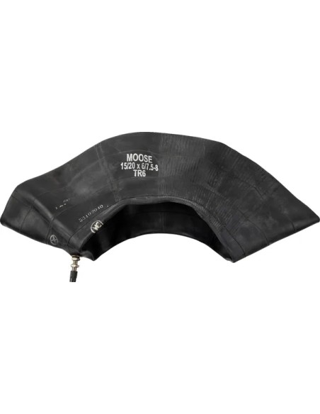 MOOSE OFFROAD FOUR WHEEL Schläuche und Zubehör - TUBE 19X7-8 TR6