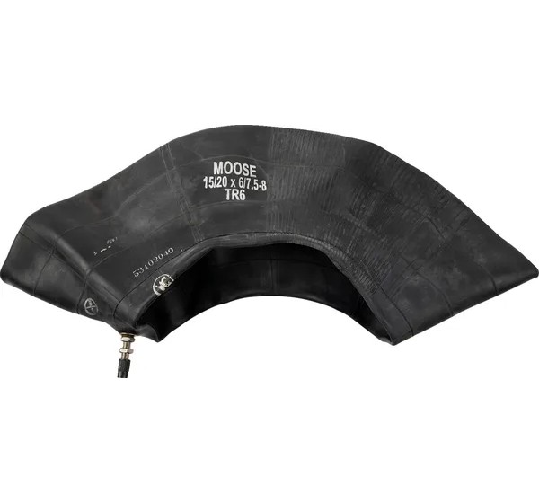 MOOSE OFFROAD FOUR WHEEL Schläuche und Zubehör - TUBE 19X7-8 TR6
