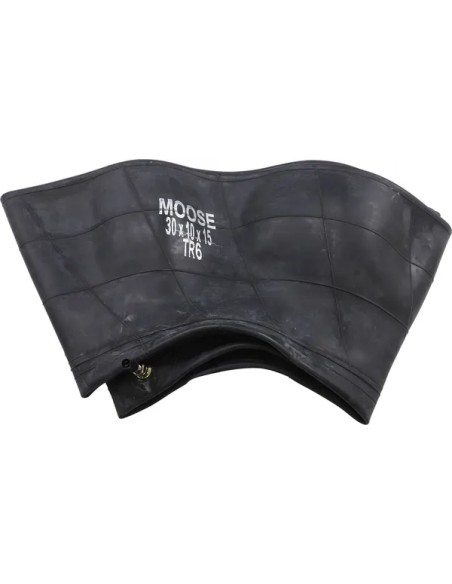 MOOSE OFFROAD FOUR WHEEL Schläuche und Zubehör - TUBE 30X10X15 TR6-OFF