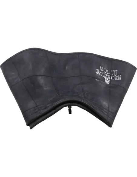 MOOSE OFFROAD FOUR WHEEL Schläuche und Zubehör - TUBE 30X11 32 33X10X15TR6