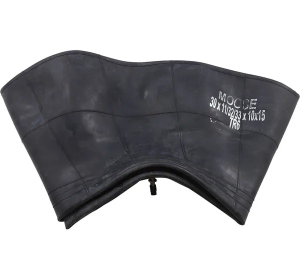 MOOSE OFFROAD FOUR WHEEL Schläuche und Zubehör - TUBE 30X11 32 33X10X15TR6