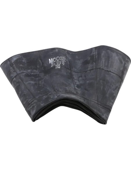 MOOSE OFFROAD FOUR WHEEL Schläuche und Zubehör - TUBE 35X10X15 TR6-OFF