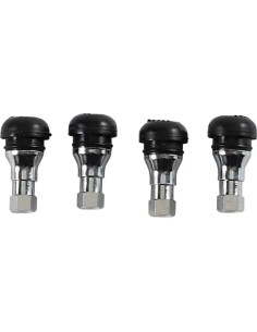 TR412 Ventilschaft